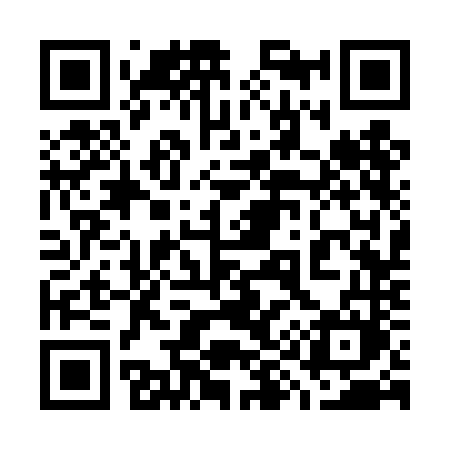 QR code for 7934NM