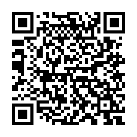 QR code for 7935NM