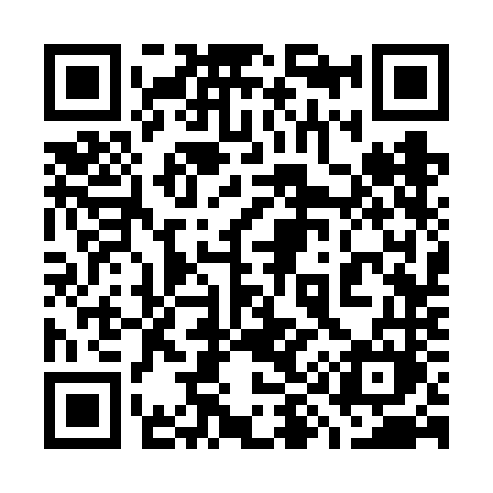 QR code for 7936NM