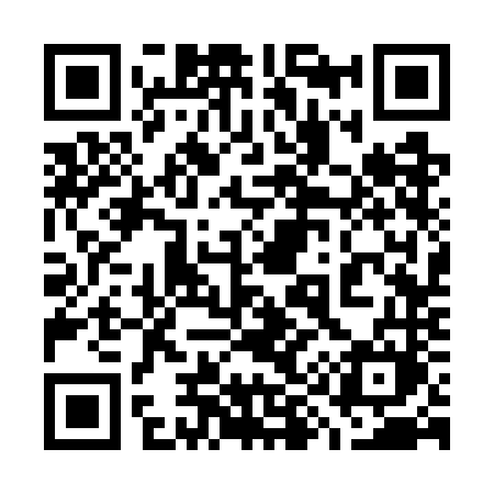 QR code for 7937NM