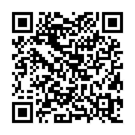 QR code for 7939NM