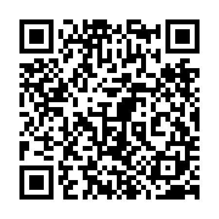 QR code for 793NM1
