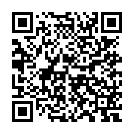 QR code for 793NM2