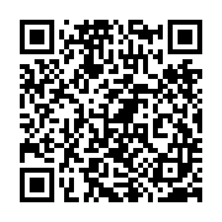 QR code for 793NM3
