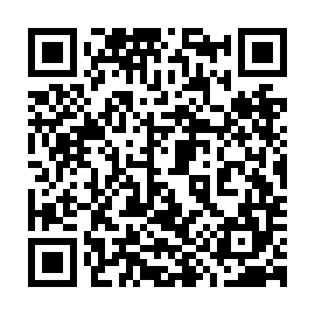QR code for 793NM4