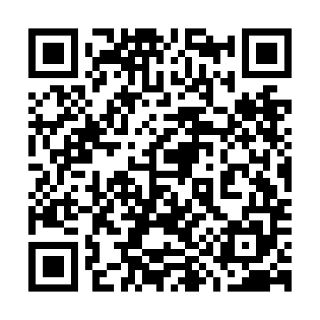 QR code for 793NM5