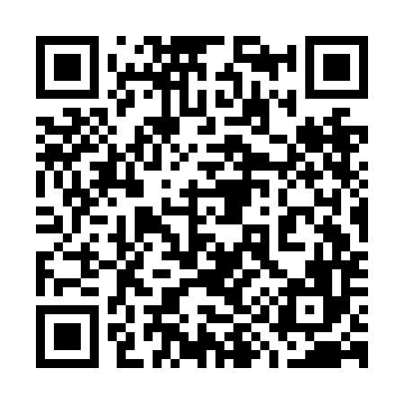 QR code for 793NM6