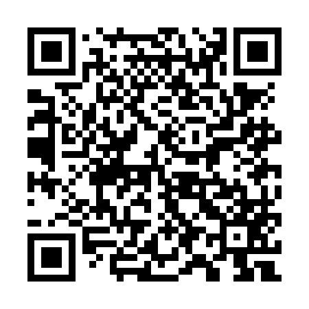 QR code for 793NM7