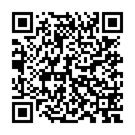 QR code for 793NM8