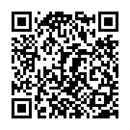 QR code for 793NM9