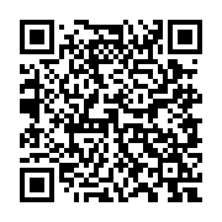 QR code for 7940NM