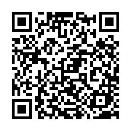 QR code for 7941NM