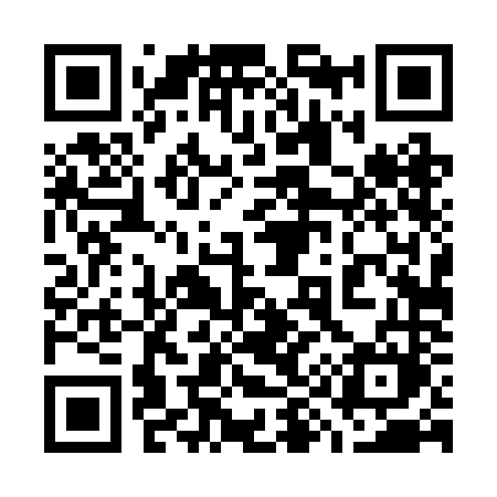 QR code for 7942NM