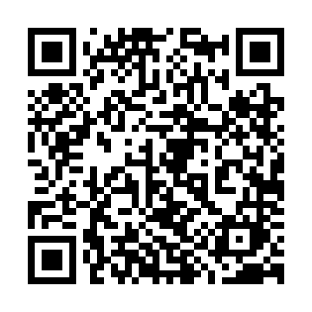 QR code for 7943NM