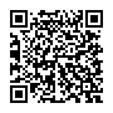 QR code for 7944NM