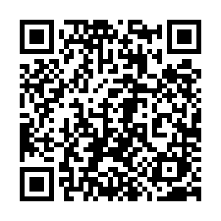 QR code for 7945NM
