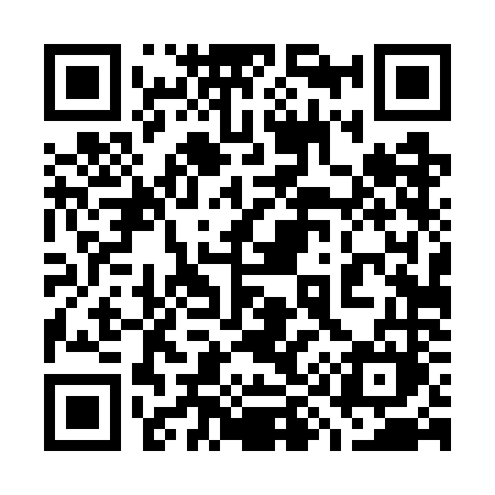 QR code for 7947NM