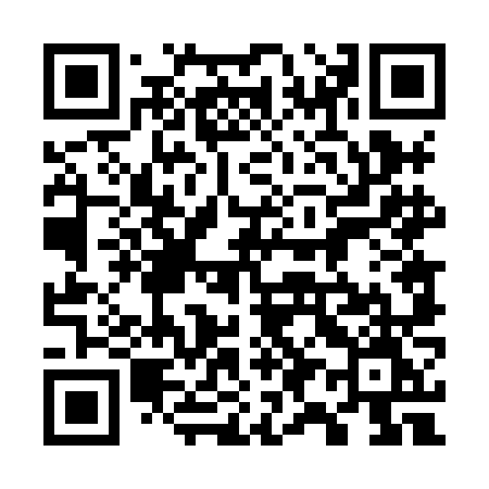 QR code for 7948NM