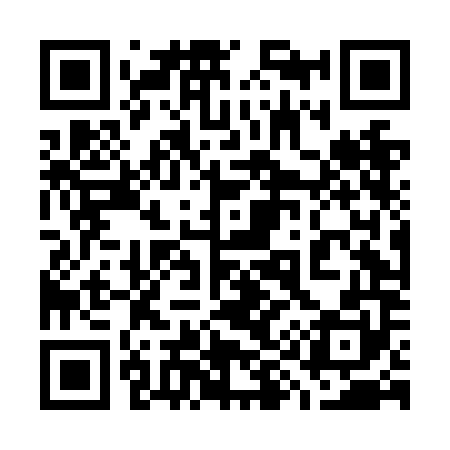 QR code for 794NM0