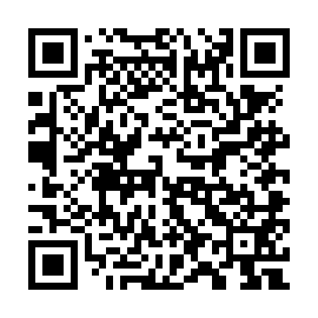 QR code for 794NM1