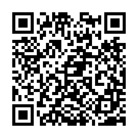 QR code for 794NM2