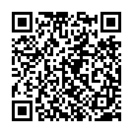 QR code for 794NM3