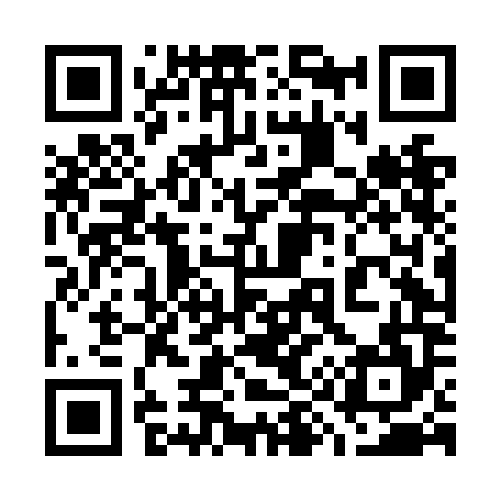 QR code for 794NM4