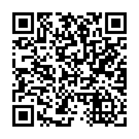 QR code for 794NM5