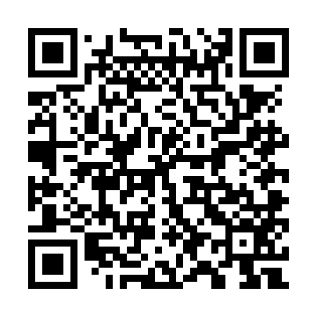 QR code for 794NM6