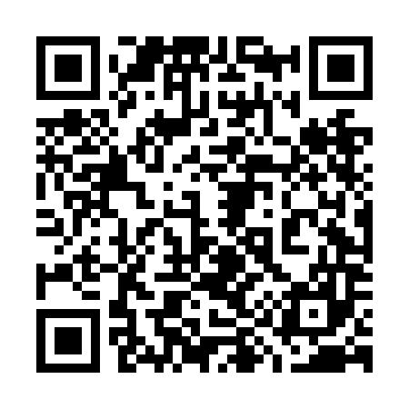 QR code for 794NM7