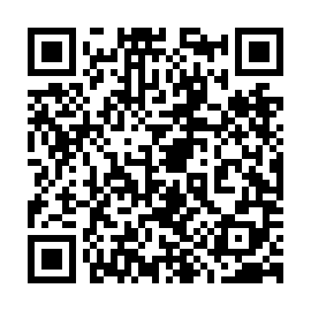 QR code for 794NM8