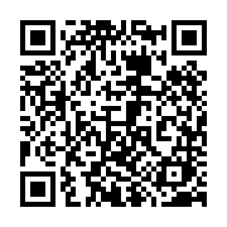 QR code for 7950NM