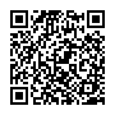 QR code for 7951NM