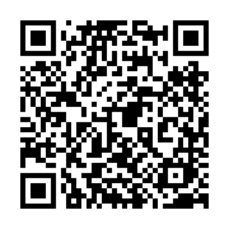 QR code for 7952NM