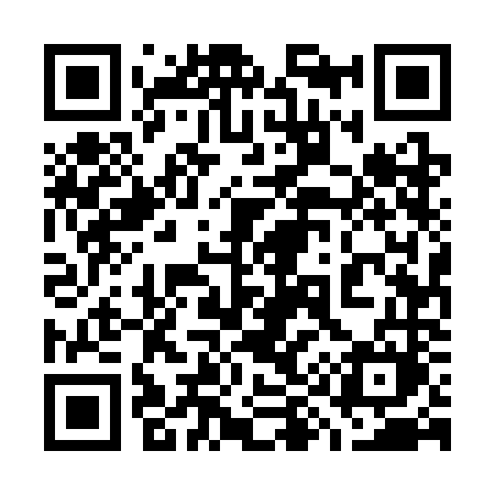 QR code for 7953NM