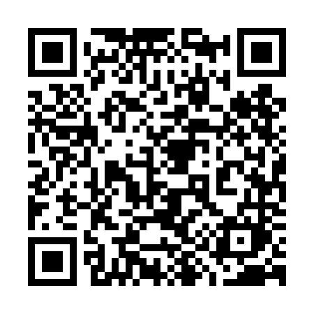 QR code for 7954NM