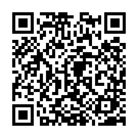 QR code for 7955NM