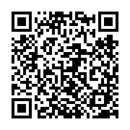 QR code for 7956NM