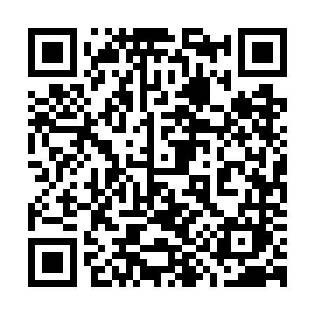 QR code for 7957NM