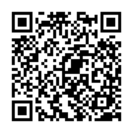 QR code for 7958NM