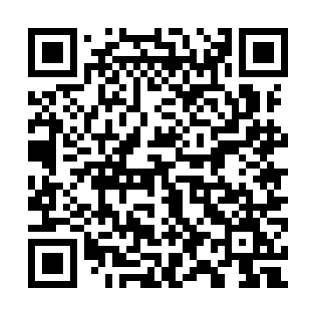 QR code for 7959NM