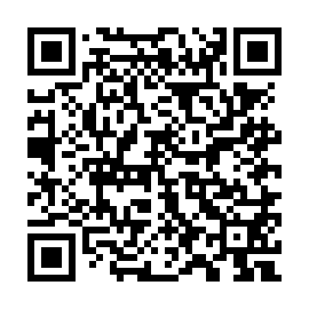 QR code for 795NM0