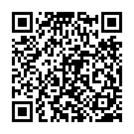 QR code for 795NM1