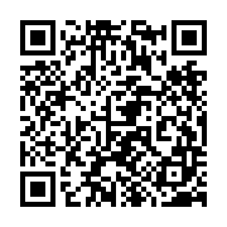 QR code for 795NM2