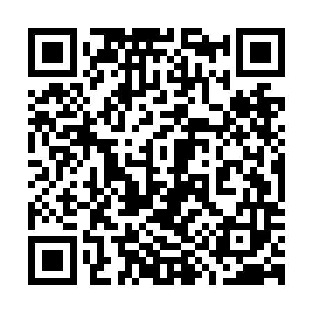 QR code for 795NM3