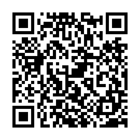 QR code for 795NM4