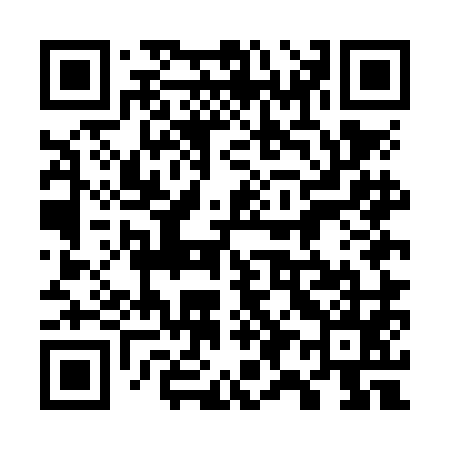 QR code for 795NM5