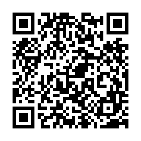 QR code for 795NM6