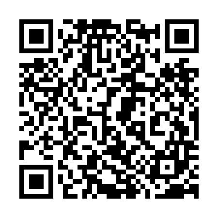 QR code for 795NM7