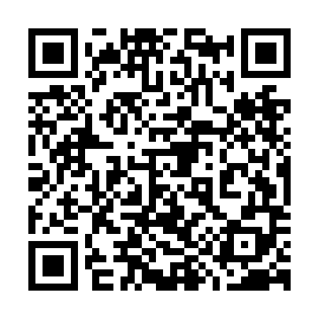QR code for 795NM8